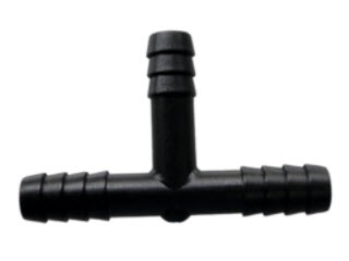 �����������  d=9,1 