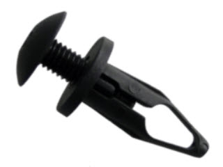 ��������� ������� ������  GM  / Chrysler  / Dodge Ram- / Ram - / Jeep Gladiator, Wrangler, Cherokee