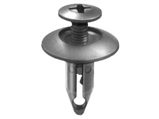 ��������� ���������  GM  / Ford 