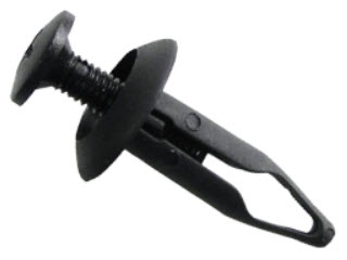 ���������� �������, ������� ������, ������ �������, ���������, ������� ���������, ������ ��������� �����, �������� �������� ����  Chrysler 200, Sebring, Town Country / Ford Edge, Escape, Explorer, Flex, E-150, F-150, F-250, F-350 / Dodge Avenger, Caliber, Dakota, Grand Caravan, Ram-, Viper / Jeep Compass, Patriot, Wrangler / Mercedes Metris, Sprinter / Ram - / Lincoln Aviator, Nautilus, MKT, MKX / Mercury 