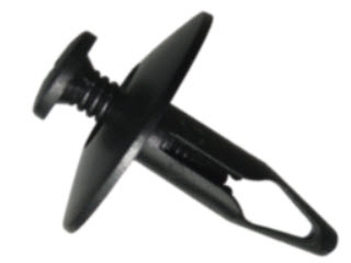 ��������� ���������, ������� ���������, �������  Ford 