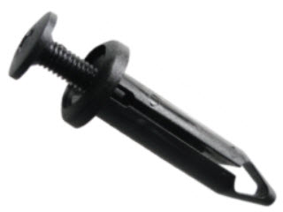 ��������� ���������  GM  / Ford  / Chrysler  / Dodge  / Plymouth 