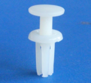 ��������� ��������� 