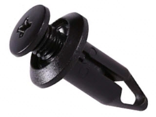 ��������� ������ ���������, �������, ������� ���������, ����������, ��������� ��������� �����, ���������� ��������  GM Envoy / Ford  / Chrysler  / Chevrolet Lumina, Malibu, Uplander, Venture / Buick Century, LeSabre, Regal, Rendezvous, Terraza / Cadillac XLR / Pontiac G5, Grand Prix, Montana, Trans Sport / Oldsmobile Aurora, Intrigue, Silhouette / Saturn Aura, Outlook, Relay