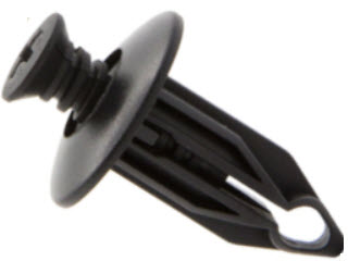 ��������� �������, ���������� ���������  GM  / Chrysler Cirrus, Concorde, LHS / Chevrolet  / Oldsmobile  / Dodge Dakota, Durango, Intrepid, Ram-, Stratus / Jeep Wrangler / Plymouth  / Ram Dakota