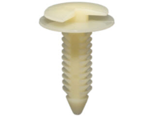 ��������� ������� �����  GM  / Chevrolet 