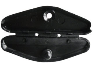 ������������ ���� �������� ����� (������ ����� ������)  GM  / Buick  / Chevrolet  / Pontiac  / Oldsmobile 