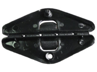 ������������ ���� �������� ����� (�������� ����� ������)  GM  / Buick  / Chevrolet  / Pontiac  / Oldsmobile 