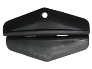 ������������ ���� �������� ����� ������� �����  GM  / Buick  / Cadillac  / Chevrolet 