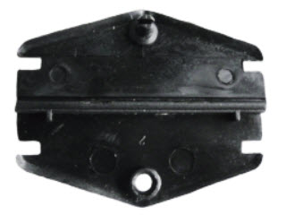 ������������ ���� �������� � ������ �����  GM  / Buick  / Chevrolet  / Pontiac  / Oldsmobile 