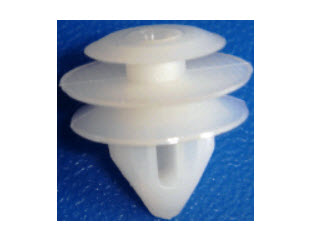 ��������� ������� ����� 