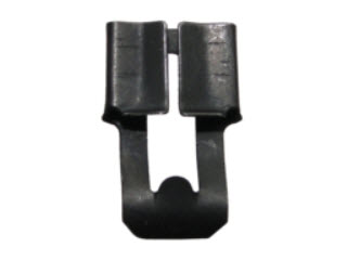 ������� �������� �����  GM 