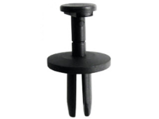 ��������� ���������  Ford Taurus, Topaz, Sable