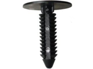    , ,  ,   Chrysler 200, Town Country, Pacifica / GM  / Audi  / VW CC, Passat / Ford Fusion, Transit, Connect / Buick Lacrosse, Rendezvous / Cadillac XLR / Chevrolet Cobalt, Corvette, Impala, SSR / Oldsmobile Cutlass / Pontiac Aztek, Grand Prix / Dodge Durango, Grand Caravan, Charger / Ram  / Jeep Cherokee, Wrangler