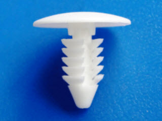 ��������� ���������� �������, ���������� ������  GM  / Ford  / Chrysler  / Cadillac  / Chevrolet  / Dodge  / Pontiac  / Citroen  / Opel  / Suzuki  / Daewoo 