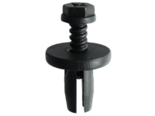 ��������� ���������  Chrysler  / Ford 