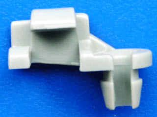 ����� ����� ����� �������: 4,0��  Chrysler  / GM 