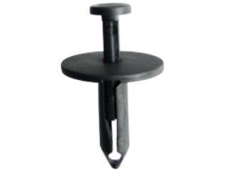 ��������� ���������  Ford 