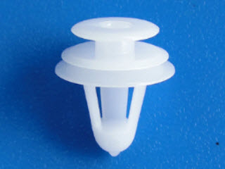 ��������� ������� �����  Lexus IS200, IS300, SC300, SC400, ES300, LS400, LX450, RX300, LX470 / Toyota 4Runner, Camry, Celica, Carina, Corolla, Corona, Cressida, Crown, Echo, Land Cruiser, Paseo, Hiace, Hilux, Prius, Previa, Regius, Sienna, Solara, Tercel / Chery QQ / Scion XB