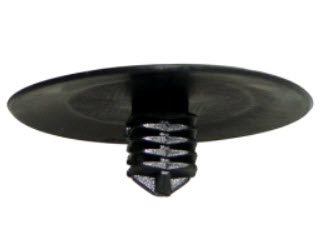 ��������� ����������, ��������  Honda Prelude, Civic, CRX, Insight, Odyssey, Accord / Acura Legend, Integra, RL, TR, Vigor