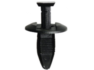 ��������� ���������� �������  Ford Ranger, Explorer, Bronco