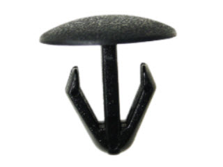 ��������� �������  Honda  / Toyota  / Acura  / Lexus 