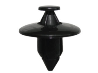 ��������� �������, �������, ���������, ����������  Infiniti G20, I30, I35, J30, M30, M35, Q45, QX4 / Honda CRX, Accord, Civic, CR-V, FR-V, Jazz, Legend / Nissan 200SX, 240SX, Almera, Altima, Avenir, Cima, Civilian, Maxima, Micra, Murano, Navara, Pathfinder, Patrol, Presea, Primera, Pulsar, Quest, Sentra, Sunny, Xterra / Subaru  / Toyota 