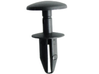 ��������� �������  GM  / Chrysler  / Jeep  / Dodge  / Ram -