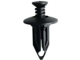 ��������� �������  GM  / Chrysler  / Dodge 