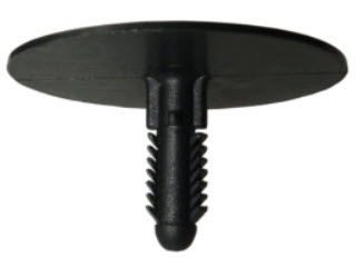 ��������� ����������, ��������  Ford Bronco, Explorer, Ranger, Taurus, Sable, Mustang