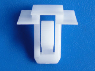 ��������� ��������  Buick Century, Regal / Chevrolet Camaro, Celebrity, Monte Carlo, Malibu / Oldsmobile Cutlass / Pontiac Firebird, Grand Prix