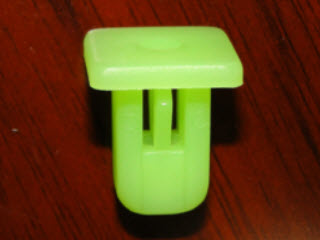 ������ d ���������: 4,0��  GM 