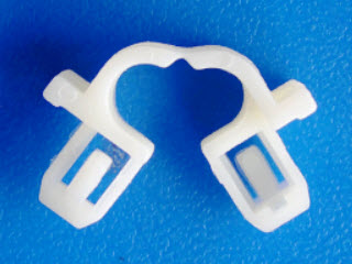 ��������� ������ ��������� �������� ������ d=5,0mm  Nissan 240SX, Altima, Maxima, Pathfinder, Sentra, Stanza / Infiniti  / Honda Accord, Civic, CR-V, Fit, Odyssey, Pilot, Prelude, Ridgeline / Acura CL, Integra, Legend, MDX, TL, ZDX