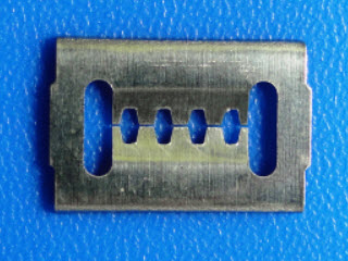 �������� �������, ������� ���������  Ford  / Mazda 3, 626, Miata, MPV, MX-3, MX-6, RX-7, 929, Millenia