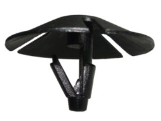 ��������� ����������, ��������, ������ �����  Chrysler 200, 300, Pacifica, PT Cruiser, Sebring / Dodge Avenger, Caliber, Charger, Dart, Daytona, Durango, Journey, Magnum, Neon, Ram-, Stratus / Jeep Cherokee, Compass, Patriot / Plymouth  / Ram 