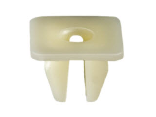 ����� ����������� ���� d ���������: 4,0��, ����: M5  Honda Accord, Civic, Crosstour, CR-V, Element, Insight, Odyssey, Pilot, Ridgeline / Acura Legend, MDX, NSX, TL, Vigor