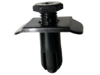 ��������� �������  Ford  / Mazda 626, 929, MX-6, Millenia