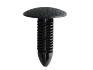 ��������� ������ �����, �������, ����������� ������, ������� ������  GM  / Isuzu Amigo, Axiom, Rodeo