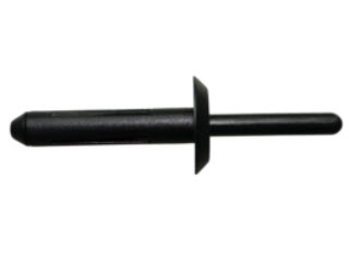 �������� �������  Chrysler  / Ford  / Ram 