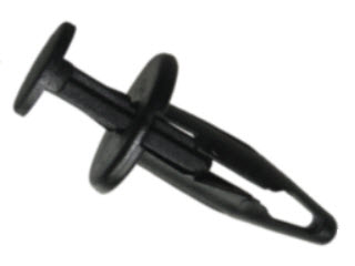 ��������� �������  GM  / Ford  / Chrysler 