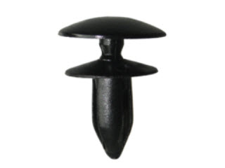 ��������� ��������� �����  GM Blazer, Suburban / Chrysler 