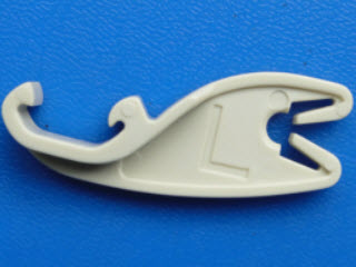 ������� ����� ������������ �����  Ford Taurus, Sable