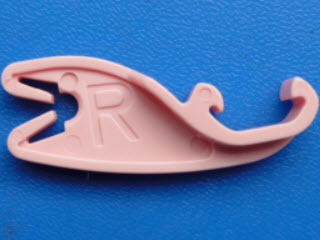 ������� ����� ������������ �����  Ford Taurus, Sable