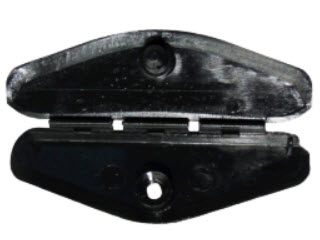 ������������ ���� �������� �����  GM  / Buick  / Pontiac  / Cadillac  / Oldsmobile 