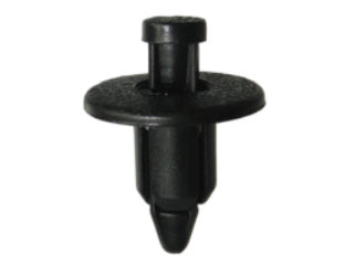 ��������� ������ �������, ������, ���������  Chevrolet Cruze, Equinox / Pontiac Torrent / Toyota Land Cruiser, Hilux, Corona, Auris, Avensis, Camry, Yaris, RAV4, Sienna, Supra, T100 / GM  / Lexus LS400, ES300, GS300, RX300 / Volvo 940, 960, C30, C70, S40, S60, S90, V50, V60, V70, V90, XC60, XC90 / Peugeot 108 / Citroen C1 / Suzuki Grand Vitara, Ignis, Jimny, Kizashi, SX4, Swift, Esteem