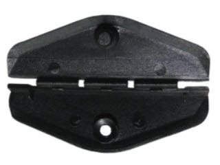 ������������ ���� �������� �����  GM  / Buick  / Chevrolet  / Pontiac 