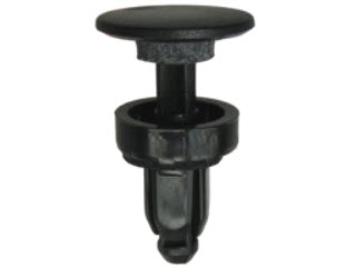 ��������� ���������� ������, ����������������, ���������� �������  Honda Civic, Legend, Accord, Prelude / Acura RL / Rover 