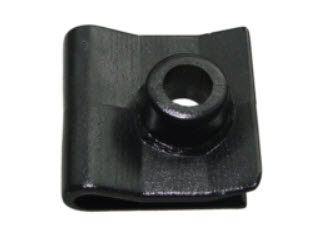 ��������� ������ �����, d ���������: 5,0��, ����: 5,6��  Infiniti G20, M30, M35, Q45, QX4, QX56 / Nissan Maxima, Pathfinder, Almera, Altima, Armada, Avenir, Elgrand, Expert, Micra, Navara, Patrol