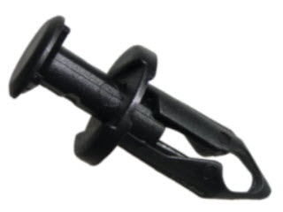 ��������� ������ �����, ����������������, ��������, ����������, ������� ���������, �������  GM C Canyon, Envoy-, Sierra-, Yukon / Oldsmobile Aurora, Bravada / Pontiac Bonneville, Firebird, Grand Prix / Saturn L-, LS-, LW-, SC-, SL-, SW- / Ford  / Chrysler  / Buick Century, Lacrosse, LeSabre, Park Avenue, Rainier, Regal, Verano / Cadillac Escalade, Seville, XTS / Chevrolet Avalanche, Camaro, Colorado, Corvette, HHR, Impala, Monte Carlo, Silverado, Suburban, Tahoe, TrailBlazer