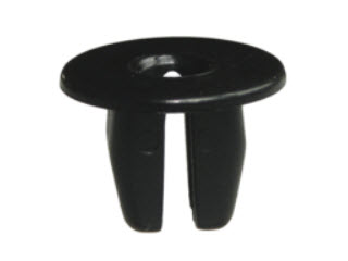 ����� d ���������: 4,3�� �������, ���������, ����������� �����, ����������, �����, ��������� �����, ��������  Nissan Ariya, Cube, Frontier, Maxima, NV-, 200SX, 240SX, 300ZX, 350Z, 370Z, Altima, Pathfinder, Rogue, QASHQAI, Quest, Sentra, Titan, Versa, Z / Infiniti G20, G35, I30, I35, J30, M35, M37, M45, M46, M56, Q45, Q50, Q60, Q70, QX4, QX50, QX55 / Toyota Supra, Stanza, Sienna, Sequoia / Lexus  / Mitsubishi Outlander, Endeavor, Lancer, Eclipse, Montero, Galant, Mirage, Diamante